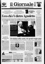 giornale/CFI0438329/2001/n. 187 del 8 agosto